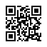 QR-Code https://ppt.cc/Px-s