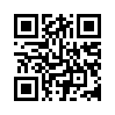 QR-Code https://ppt.cc/Px0-