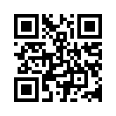 QR-Code https://ppt.cc/Px0V