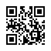 QR-Code https://ppt.cc/Px0r