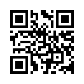 QR-Code https://ppt.cc/Px1S
