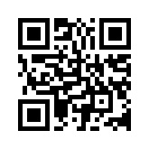 QR-Code https://ppt.cc/Px2e