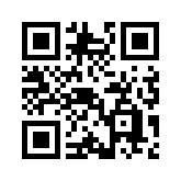 QR-Code https://ppt.cc/Px3T