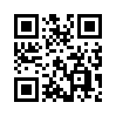 QR-Code https://ppt.cc/Px3u