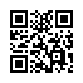 QR-Code https://ppt.cc/Px4A