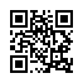 QR-Code https://ppt.cc/Px4q