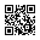 QR-Code https://ppt.cc/Px7X