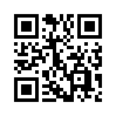 QR-Code https://ppt.cc/Px8b