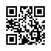 QR-Code https://ppt.cc/Px9L