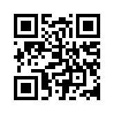 QR-Code https://ppt.cc/Px9M