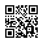 QR-Code https://ppt.cc/Px9b