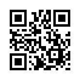 QR-Code https://ppt.cc/Px9e