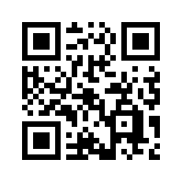 QR-Code https://ppt.cc/PxBS