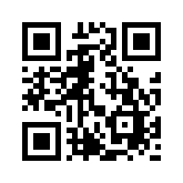 QR-Code https://ppt.cc/PxBr