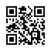 QR-Code https://ppt.cc/PxC4