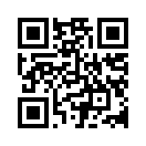 QR-Code https://ppt.cc/PxCK