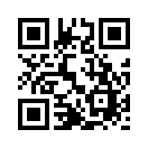 QR-Code https://ppt.cc/PxD3