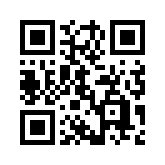 QR-Code https://ppt.cc/PxDy