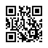 QR-Code https://ppt.cc/PxE2