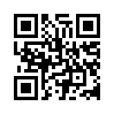 QR-Code https://ppt.cc/PxGE