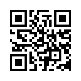 QR-Code https://ppt.cc/PxGM