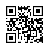 QR-Code https://ppt.cc/PxH%40