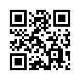 QR-Code https://ppt.cc/PxHE