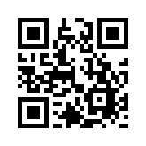 QR-Code https://ppt.cc/PxHm