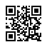 QR-Code https://ppt.cc/PxII