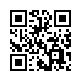 QR-Code https://ppt.cc/PxIw