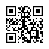 QR-Code https://ppt.cc/PxKk