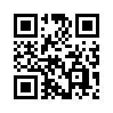 QR-Code https://ppt.cc/PxL%7E