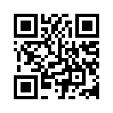 QR-Code https://ppt.cc/PxLC