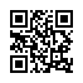 QR-Code https://ppt.cc/PxLI