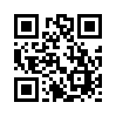 QR-Code https://ppt.cc/PxLP