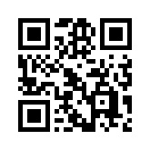 QR-Code https://ppt.cc/PxLk