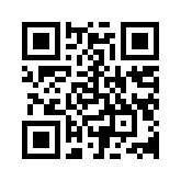 QR-Code https://ppt.cc/PxN6