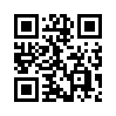 QR-Code https://ppt.cc/PxNm