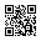 QR-Code https://ppt.cc/PxOz