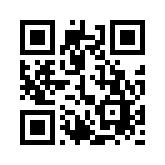 QR-Code https://ppt.cc/PxPX