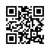 QR-Code https://ppt.cc/PxPh