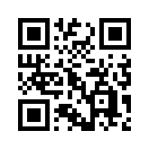 QR-Code https://ppt.cc/PxQ4
