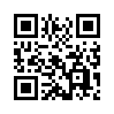 QR-Code https://ppt.cc/PxSz