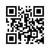 QR-Code https://ppt.cc/PxV6