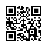 QR-Code https://ppt.cc/PxVz