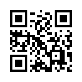 QR-Code https://ppt.cc/PxWV