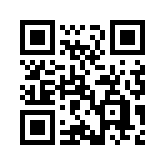 QR-Code https://ppt.cc/PxWq
