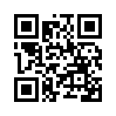 QR-Code https://ppt.cc/PxXX