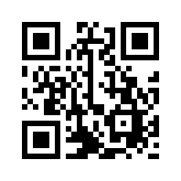 QR-Code https://ppt.cc/PxXZ