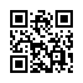 QR-Code https://ppt.cc/PxYN